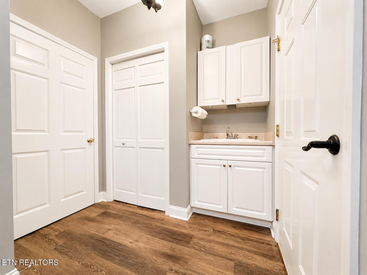 137 Heron Court Vonore TN 37885
