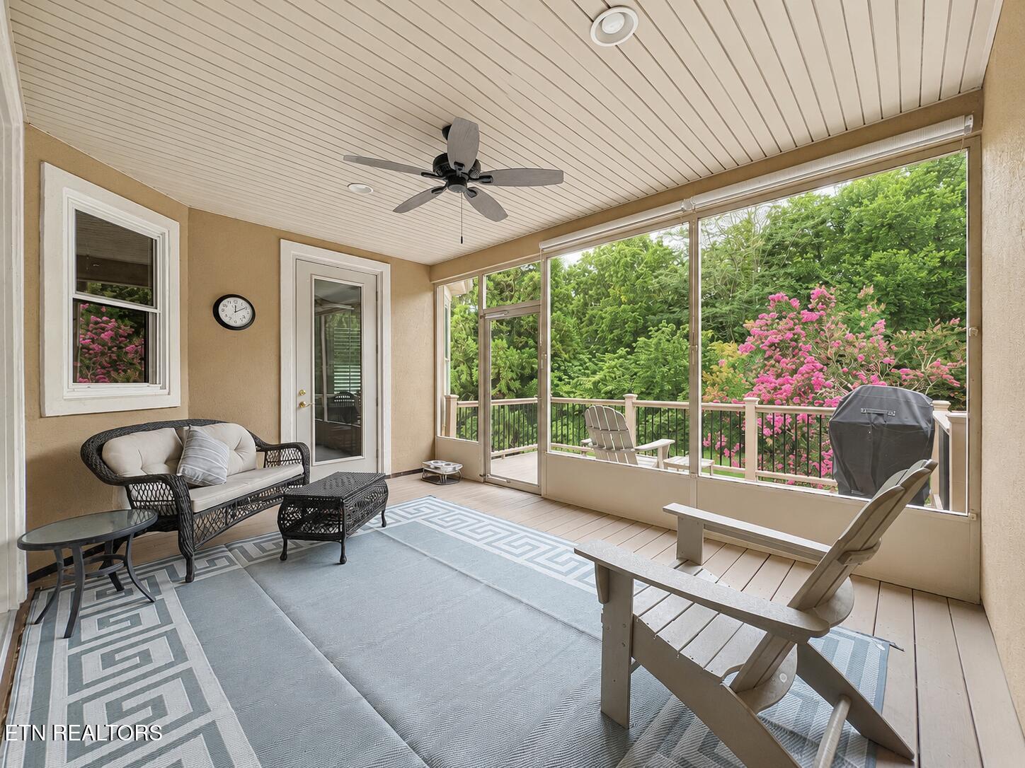 137 Heron Court Vonore TN 37885