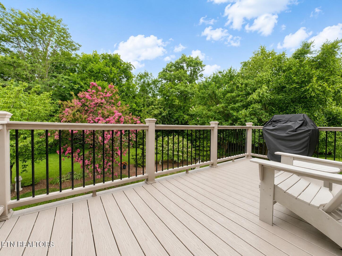 137 Heron Court Vonore TN 37885