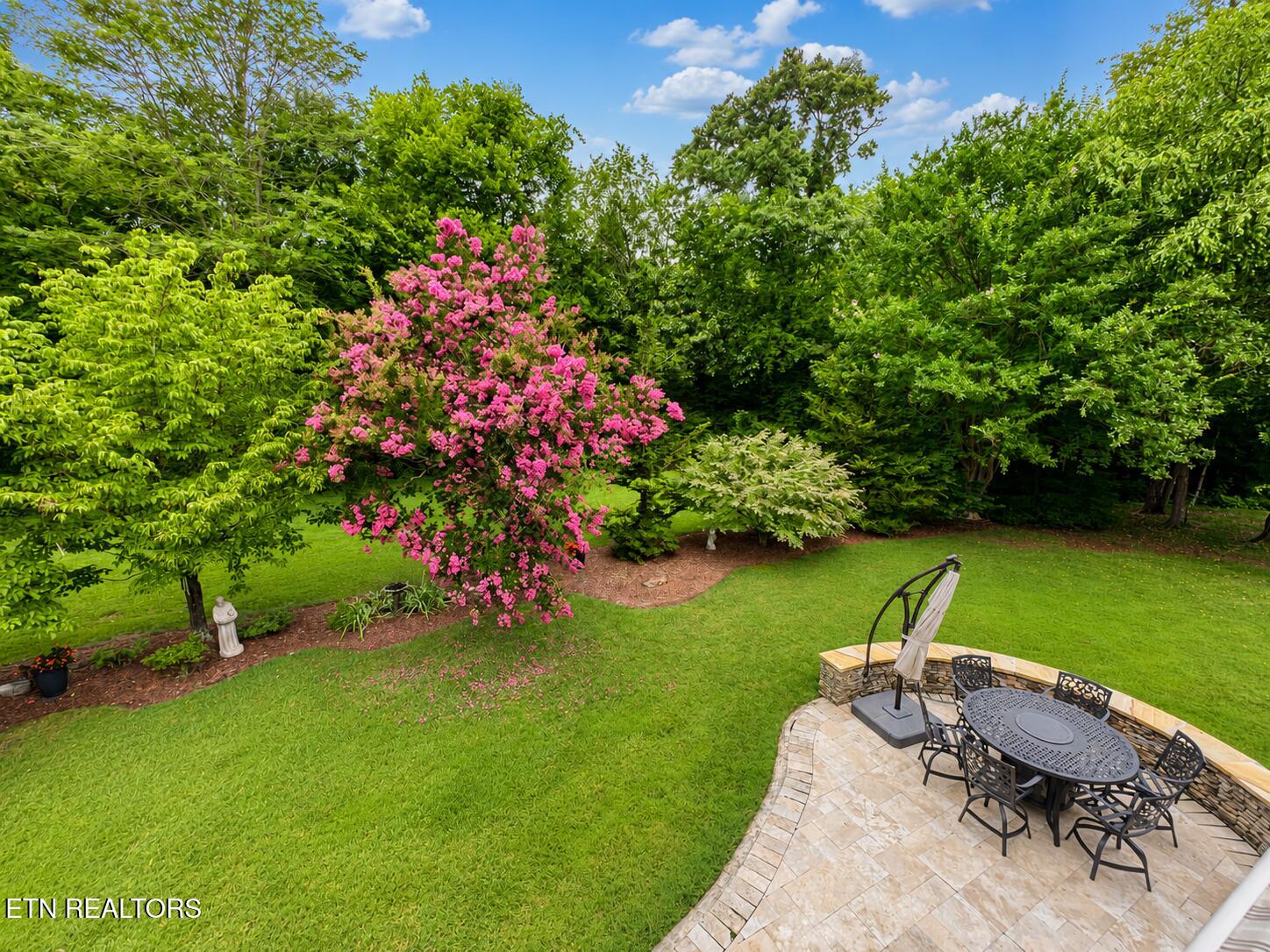 137 Heron Court Vonore TN 37885
