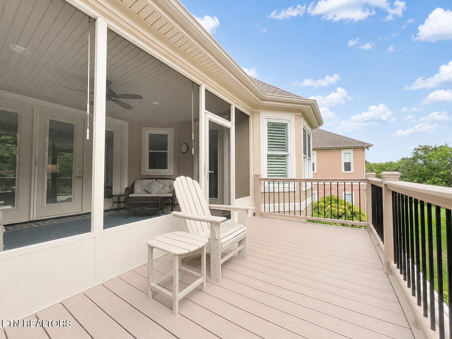 137 Heron Court Vonore TN 37885