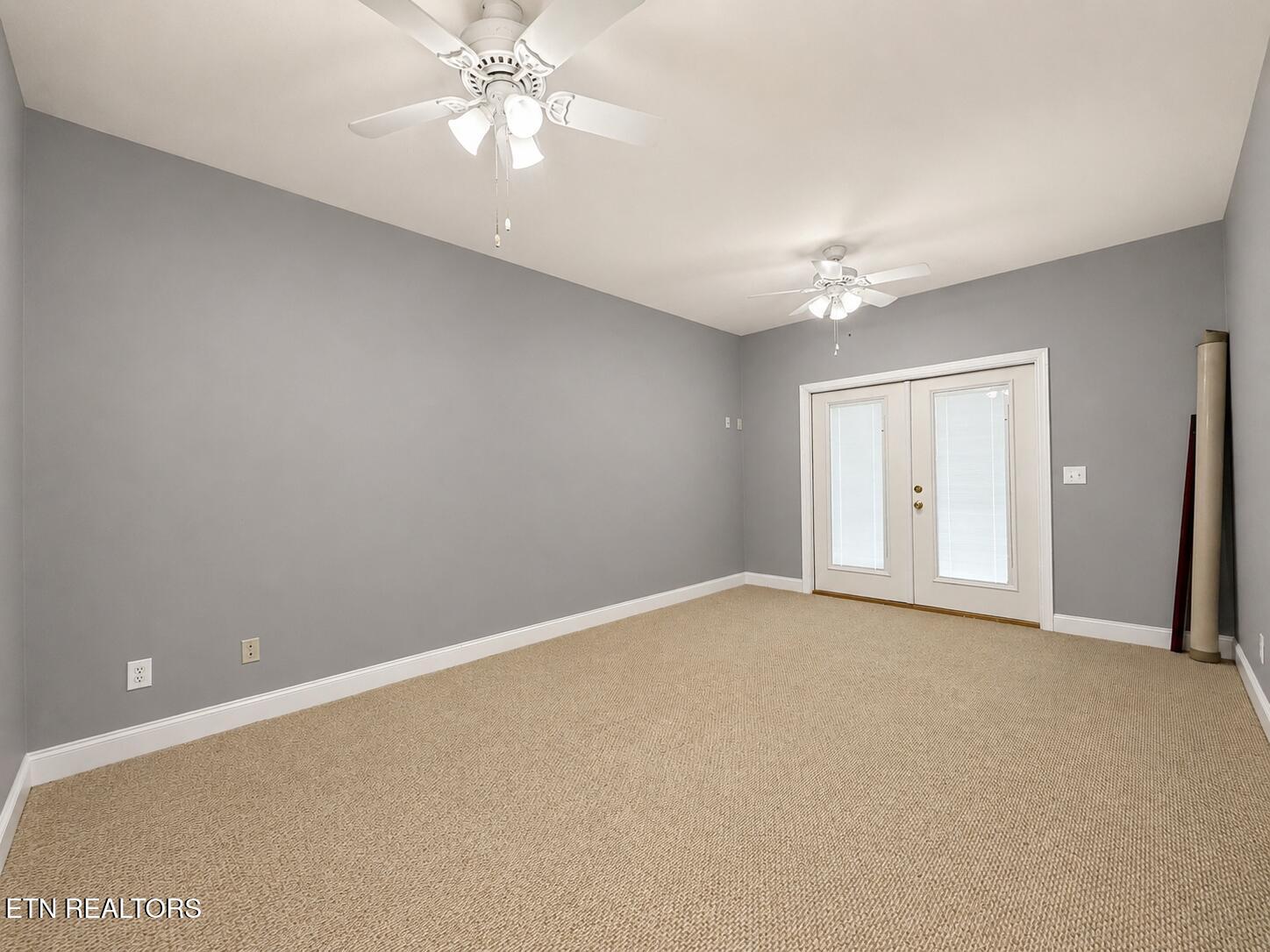 137 Heron Court Vonore TN 37885