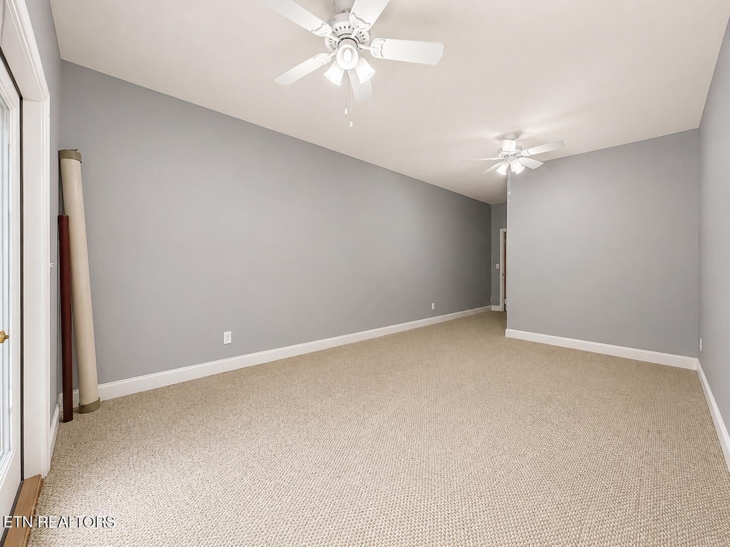 137 Heron Court Vonore TN 37885