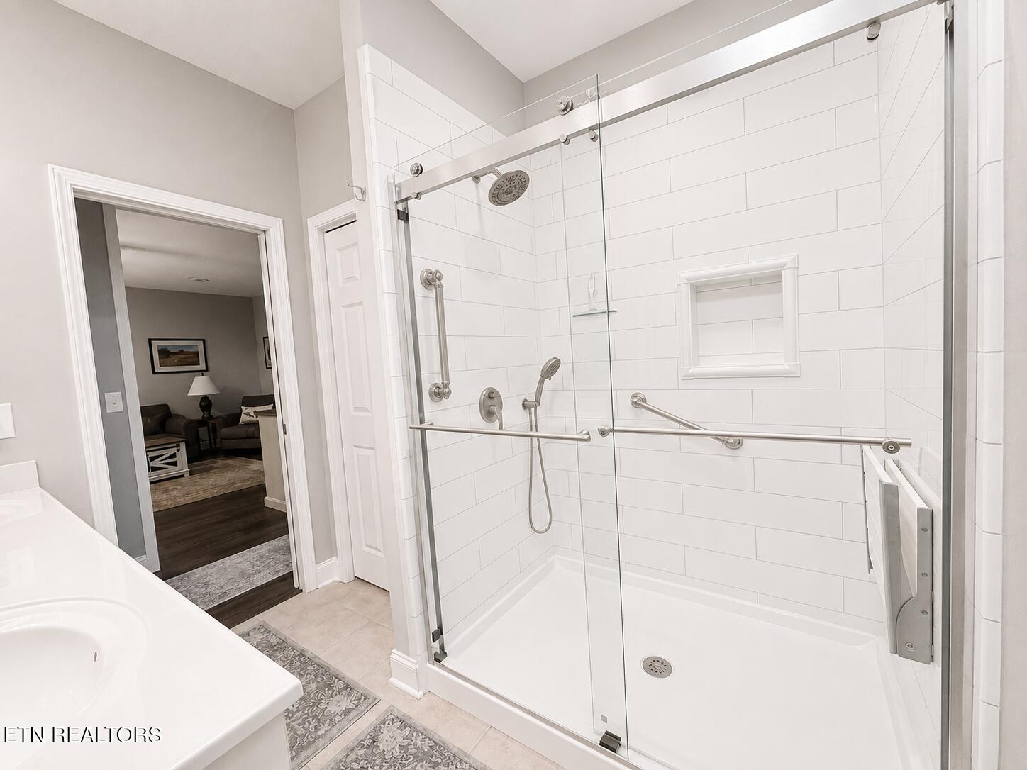 137 Heron Court Vonore TN 37885