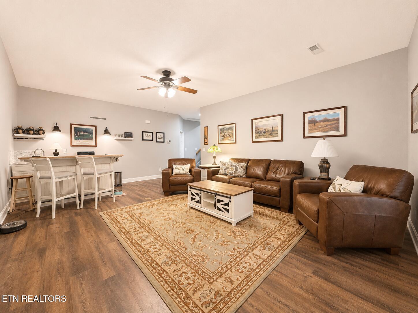 137 Heron Court Vonore TN 37885