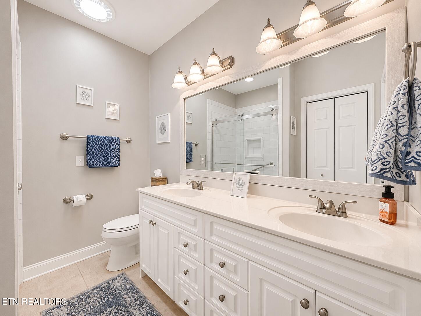137 Heron Court Vonore TN 37885