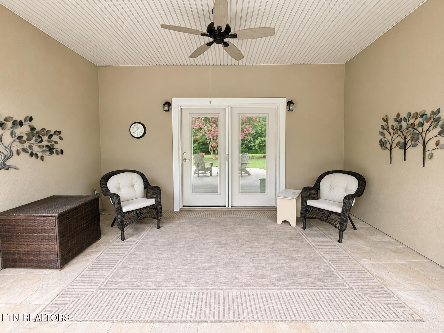 137 Heron Court Vonore TN 37885