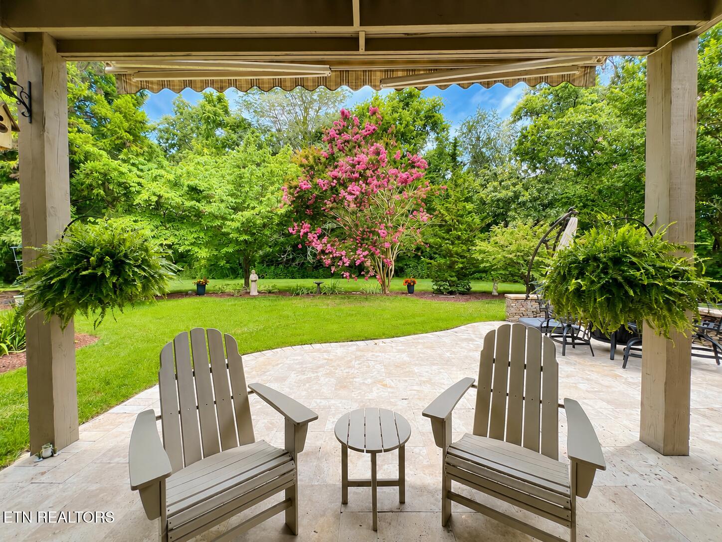 137 Heron Court Vonore TN 37885