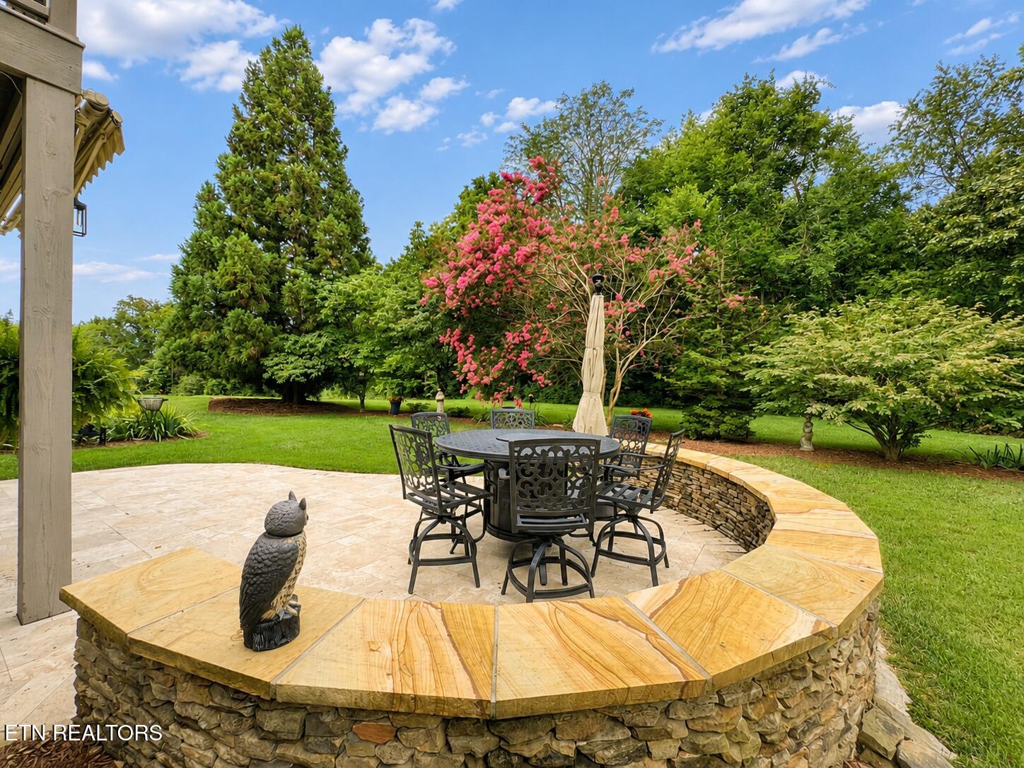 137 Heron Court Vonore TN 37885