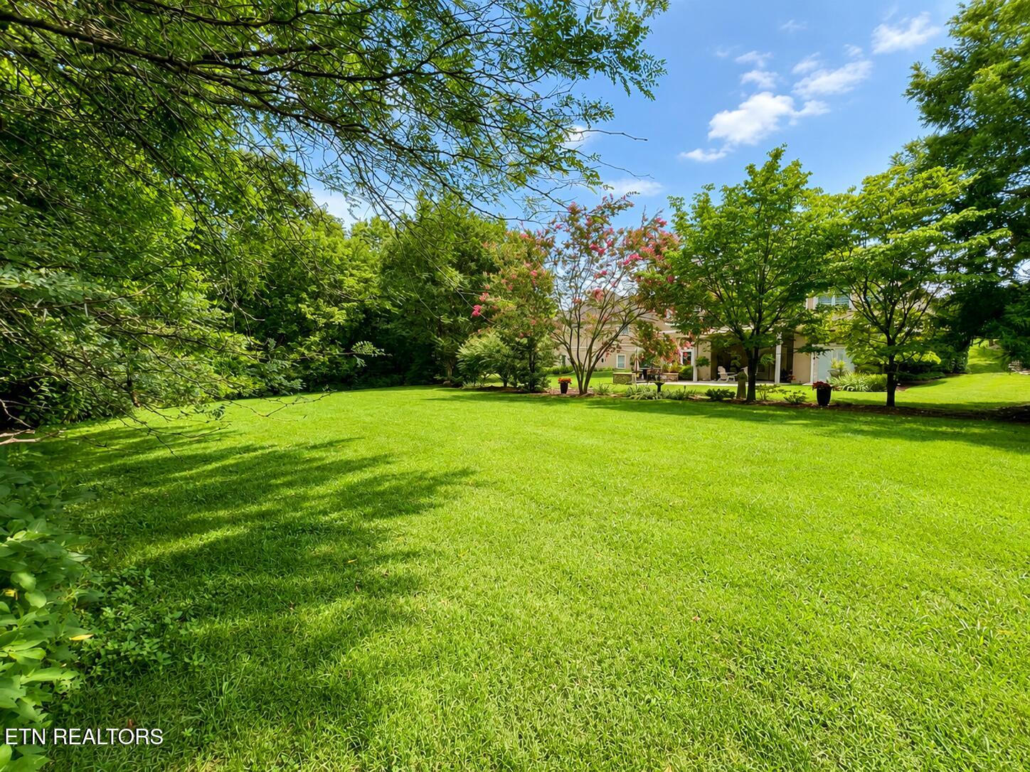 137 Heron Court Vonore TN 37885