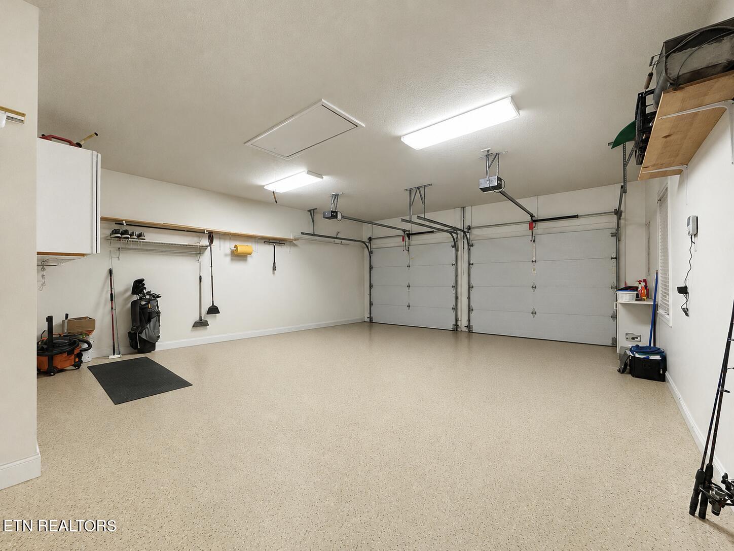 137 Heron Court Vonore TN 37885