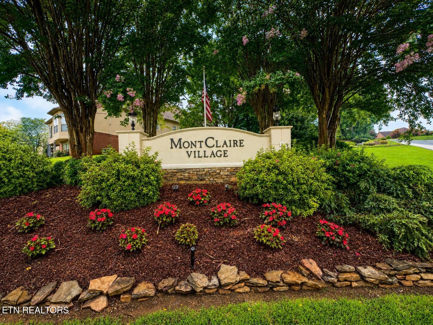 137 Heron Court Vonore TN 37885