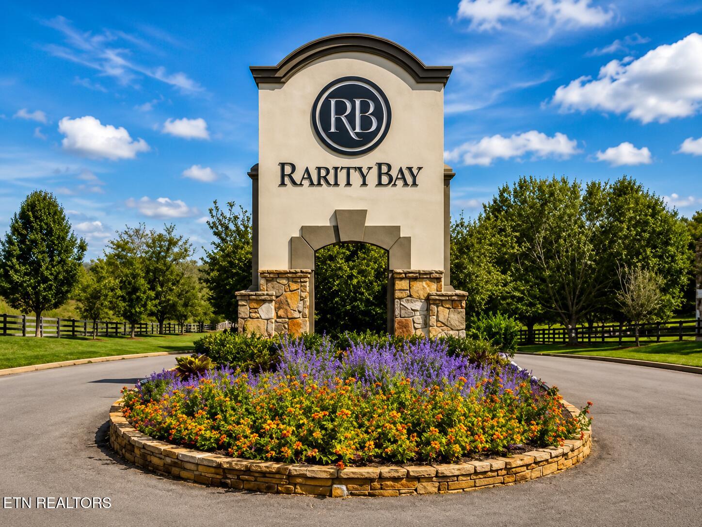 137 Heron Court Vonore TN 37885