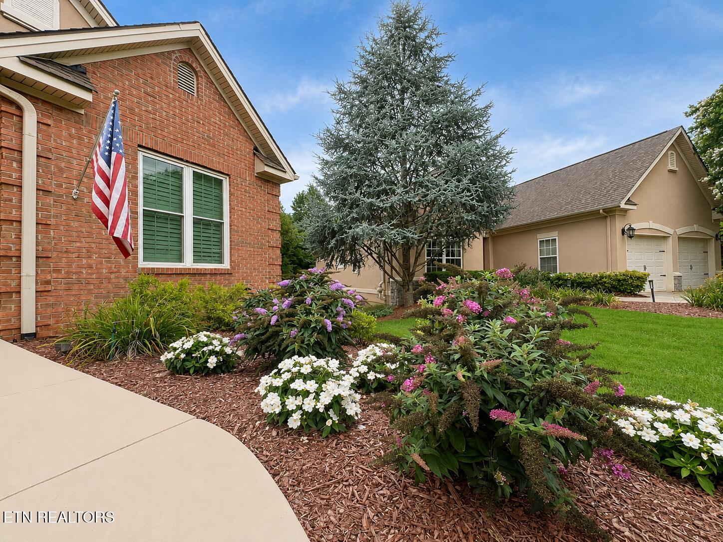 137 Heron Court Vonore TN 37885