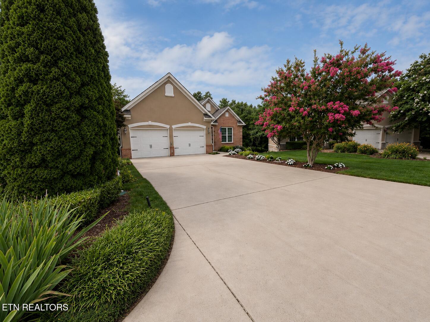 137 Heron Court Vonore TN 37885