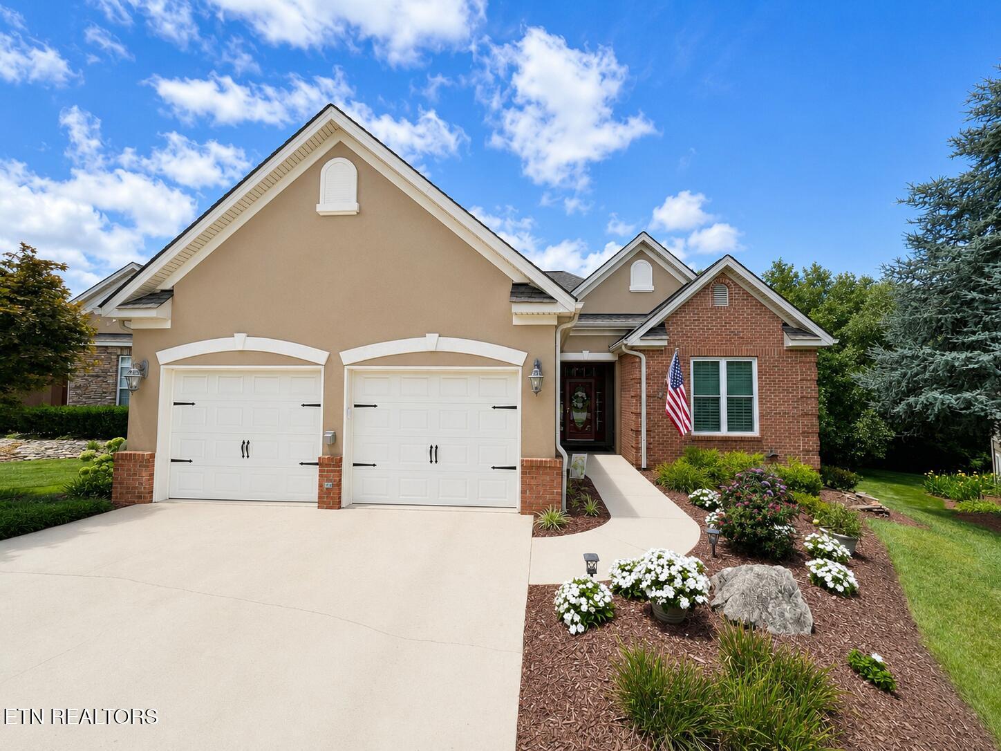 137 Heron Court Vonore TN 37885