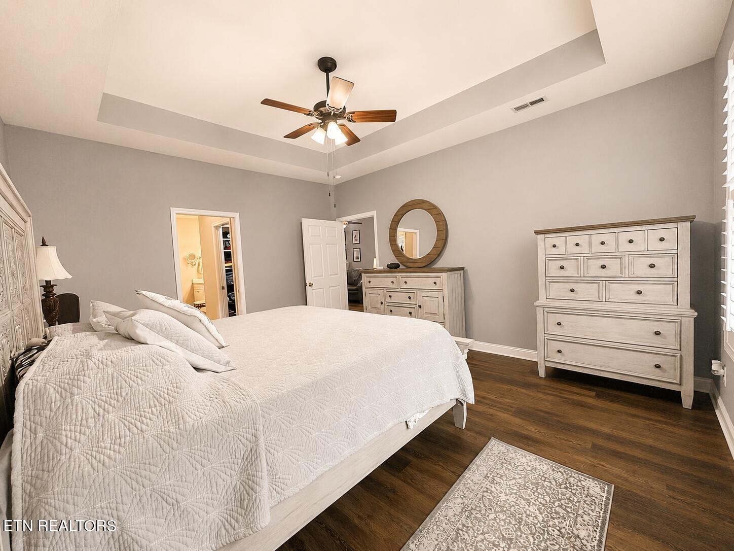 137 Heron Court Vonore TN 37885