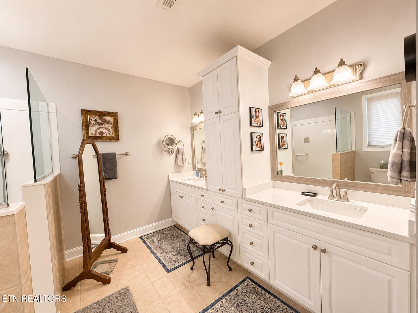 137 Heron Court Vonore TN 37885