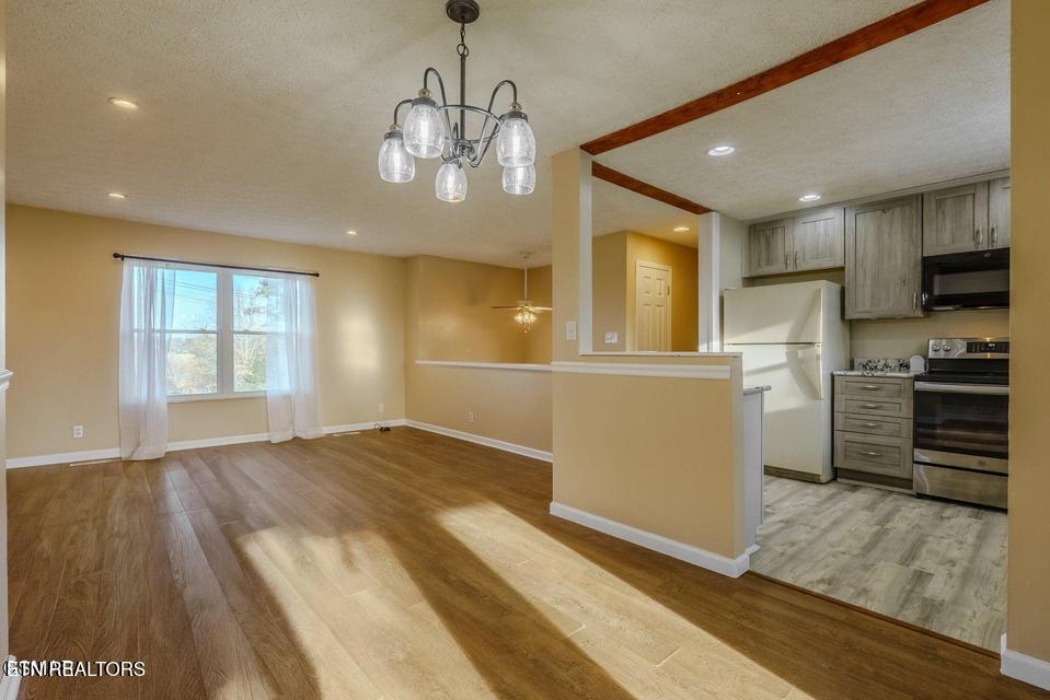205 Blue Ridge Lane Seymour TN 37865