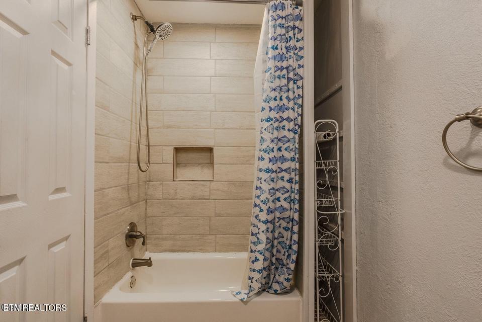 205 Blue Ridge Lane Seymour TN 37865