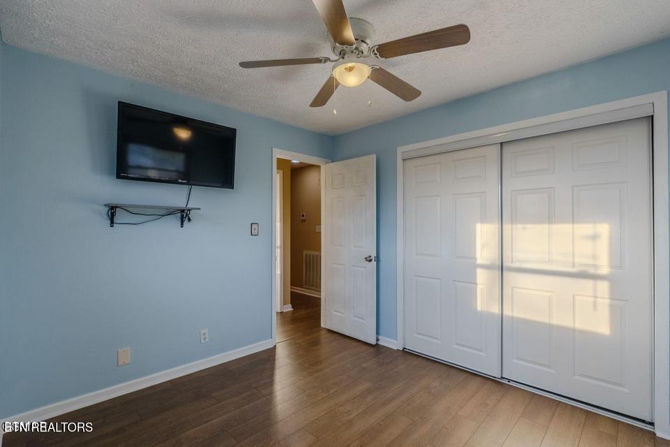 205 Blue Ridge Lane Seymour TN 37865