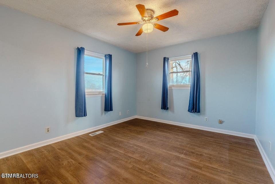 205 Blue Ridge Lane Seymour TN 37865