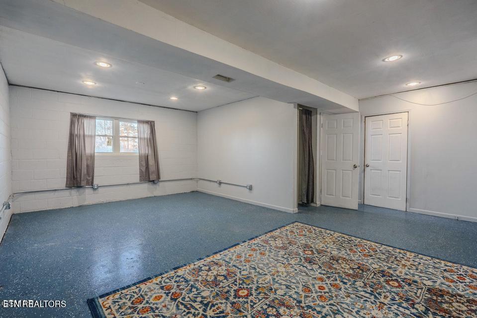 205 Blue Ridge Lane Seymour TN 37865