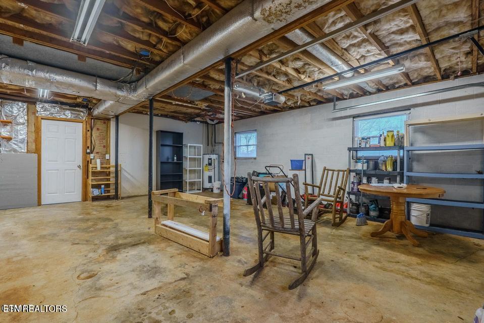 205 Blue Ridge Lane Seymour TN 37865