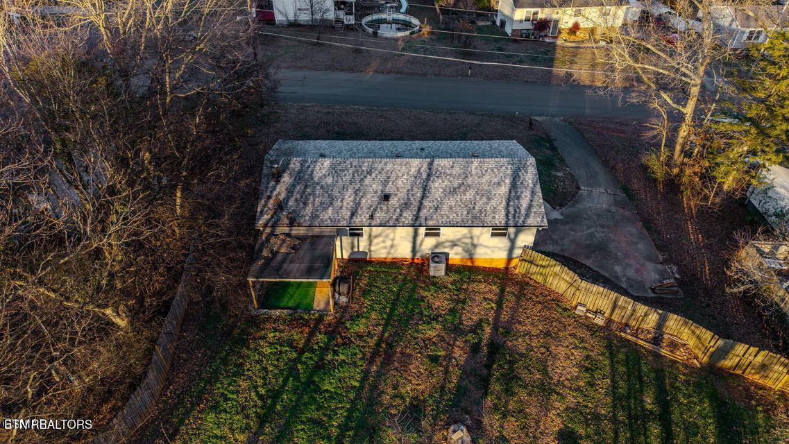 205 Blue Ridge Lane Seymour TN 37865