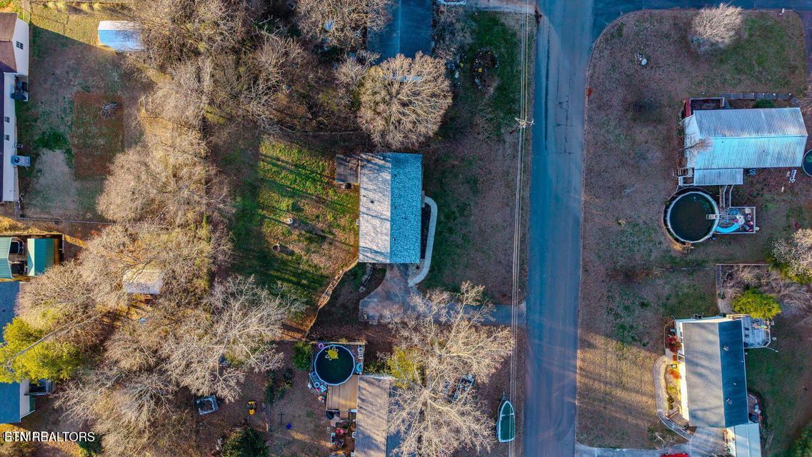 205 Blue Ridge Lane Seymour TN 37865