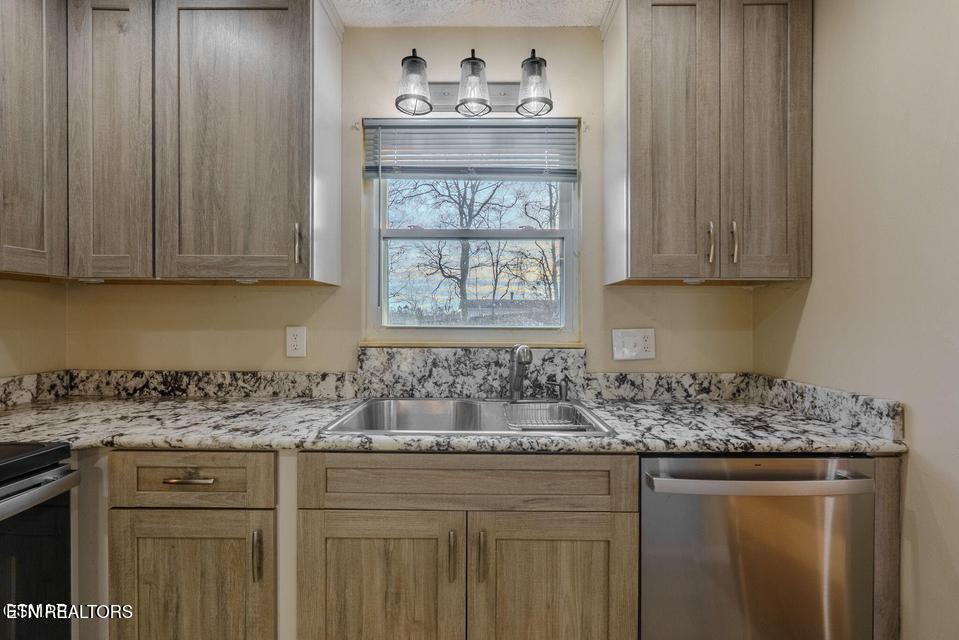 205 Blue Ridge Lane Seymour TN 37865