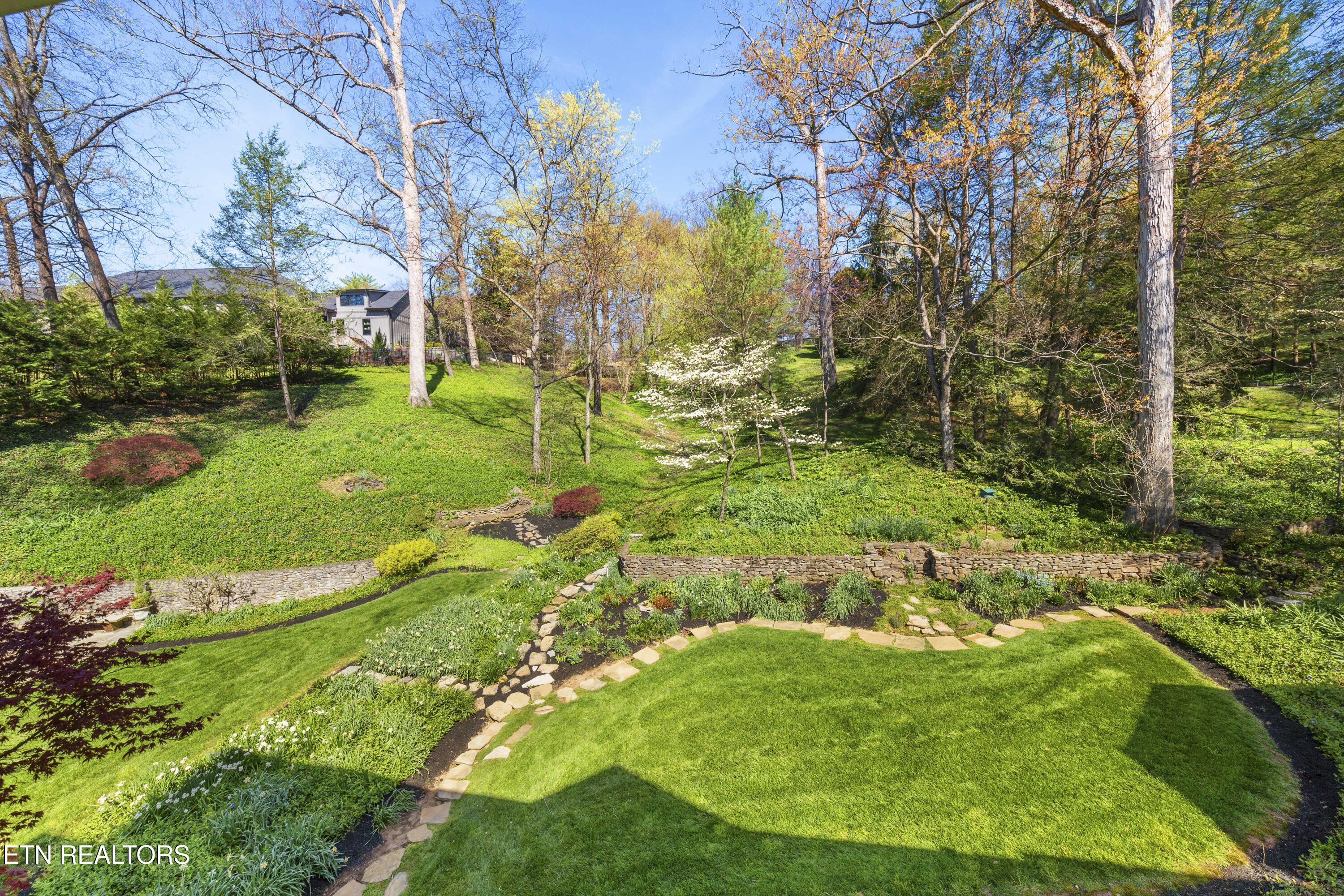 4121 SW Towanda Trail Knoxville TN 37919