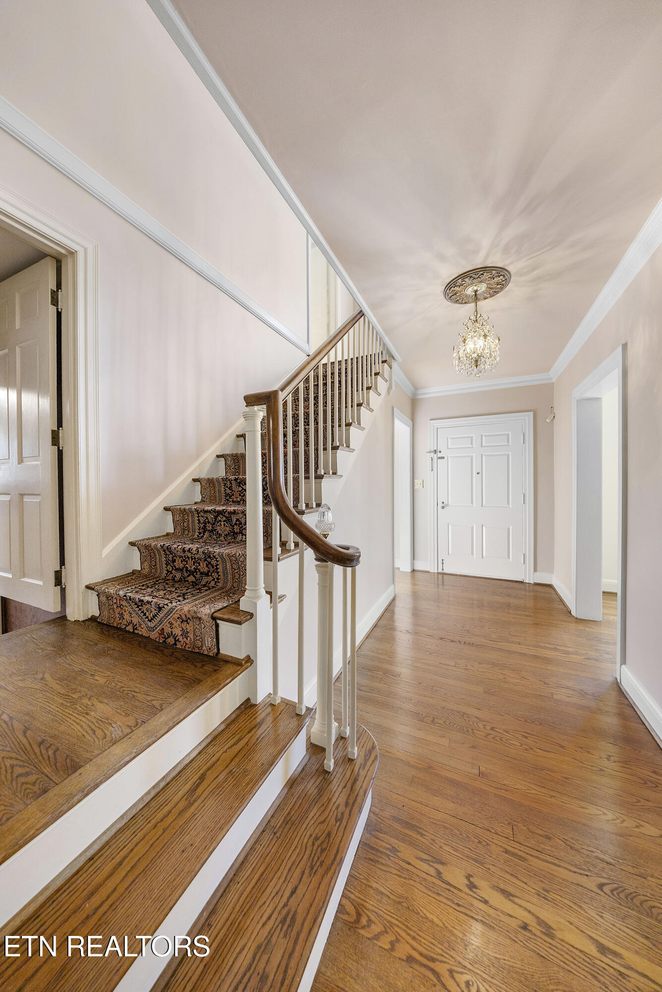 4121 SW Towanda Trail Knoxville TN 37919