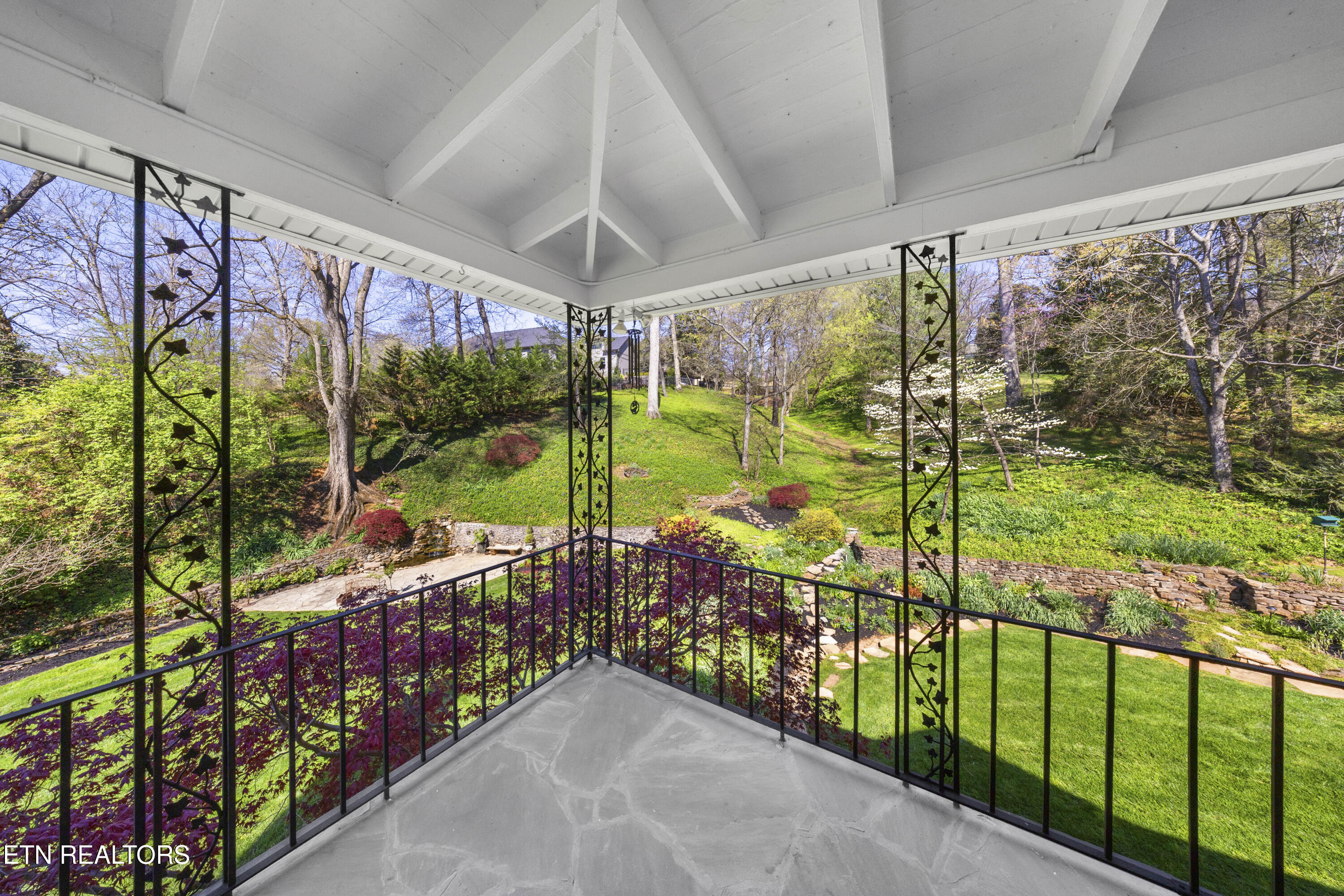 4121 SW Towanda Trail Knoxville TN 37919
