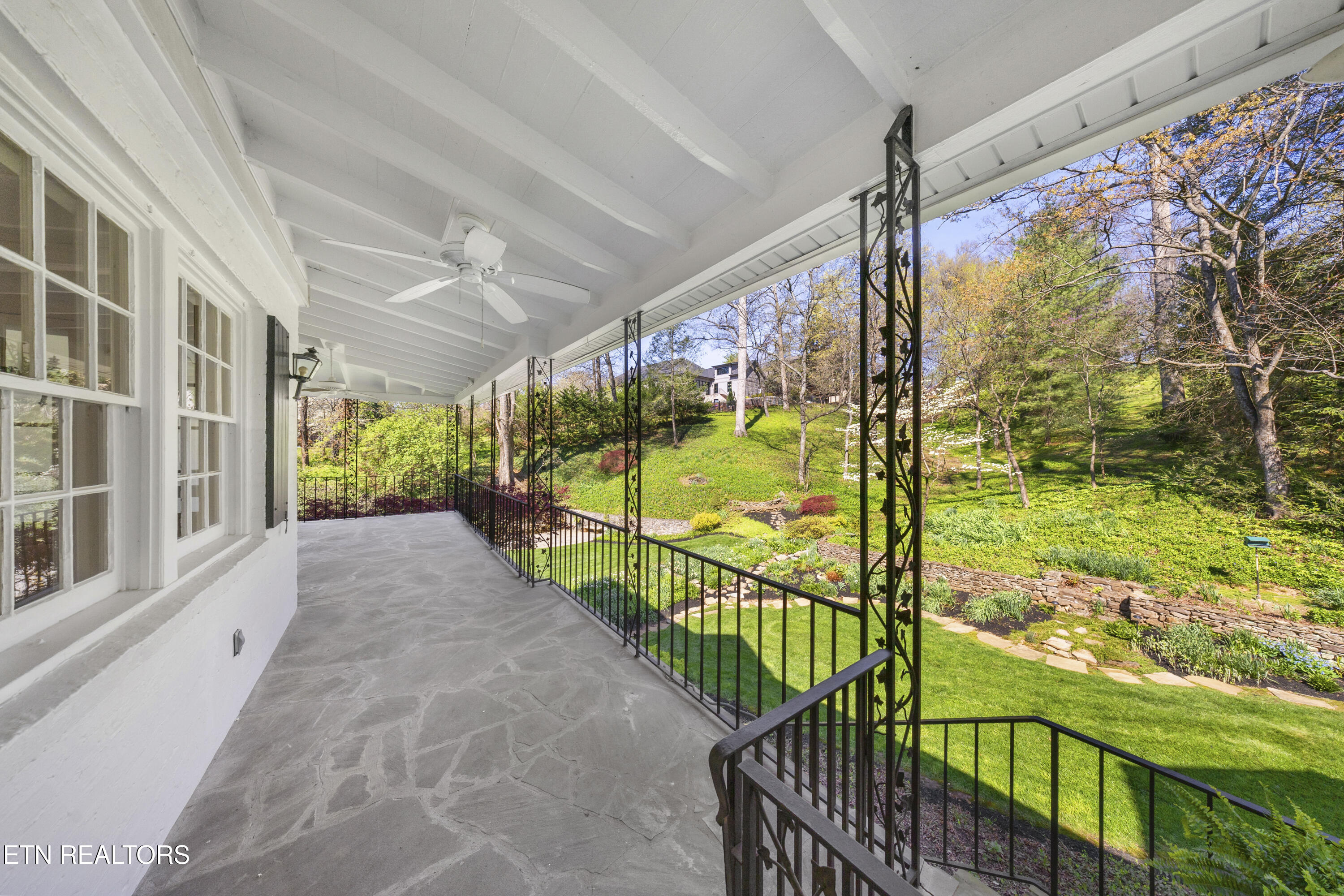 4121 SW Towanda Trail Knoxville TN 37919