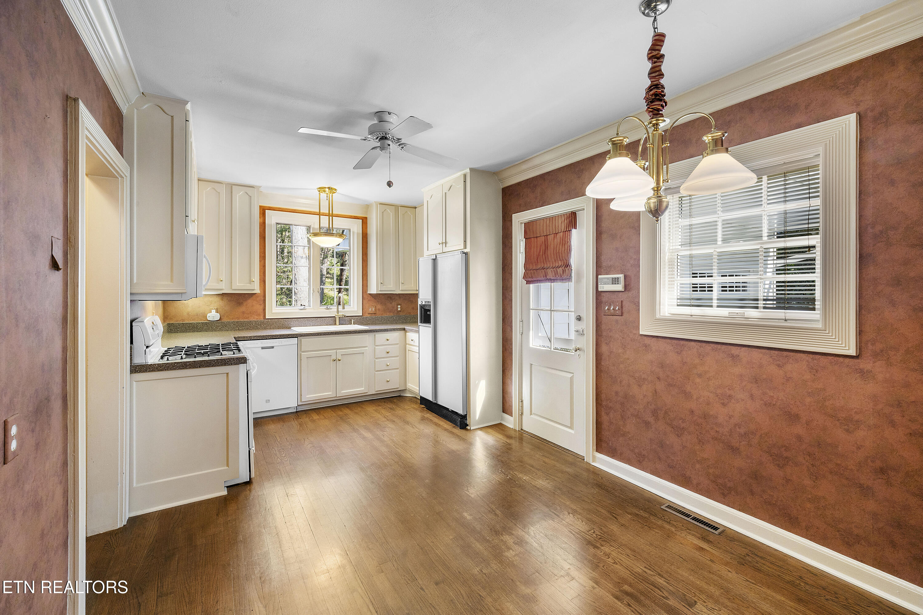 4121 SW Towanda Trail Knoxville TN 37919