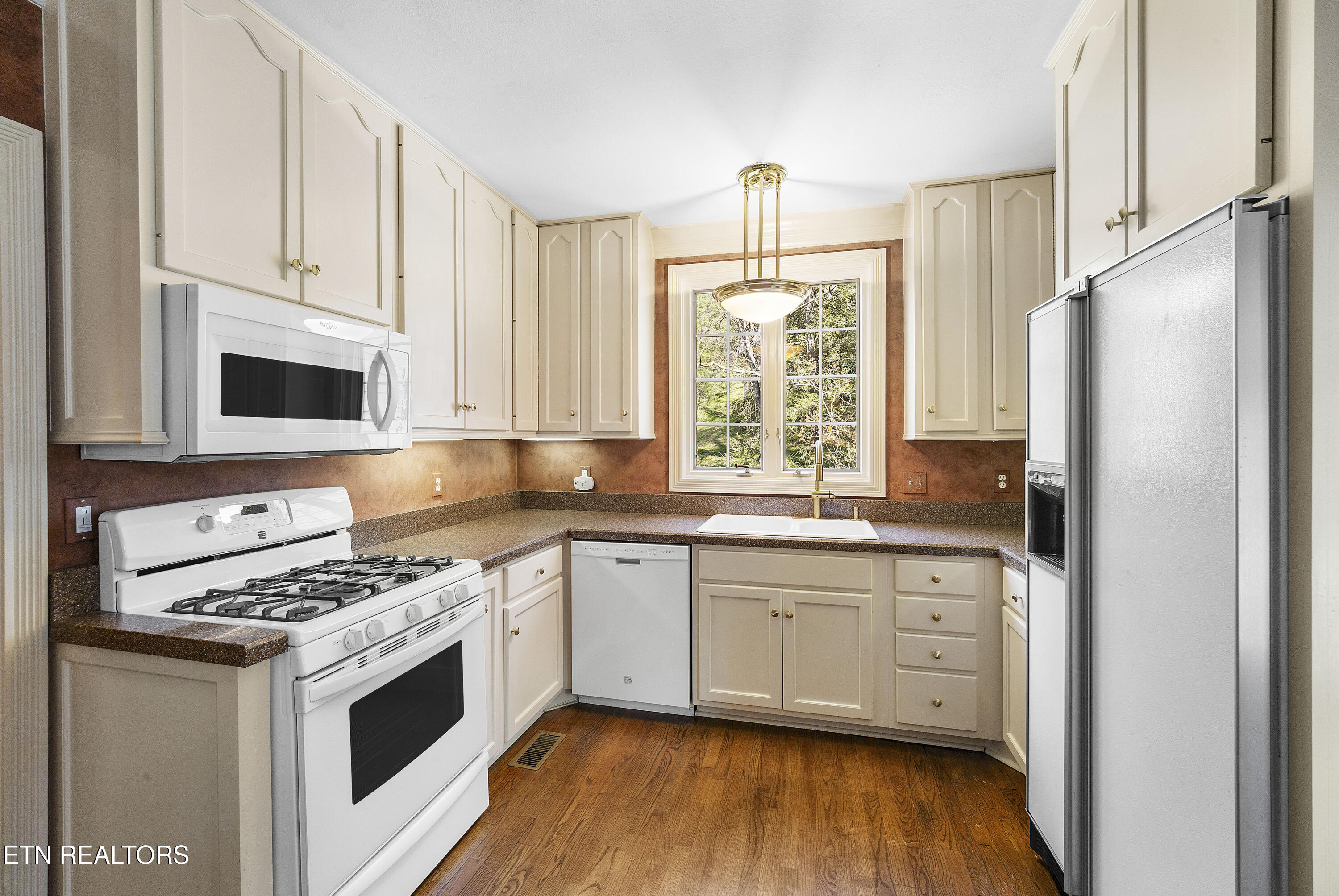 4121 SW Towanda Trail Knoxville TN 37919