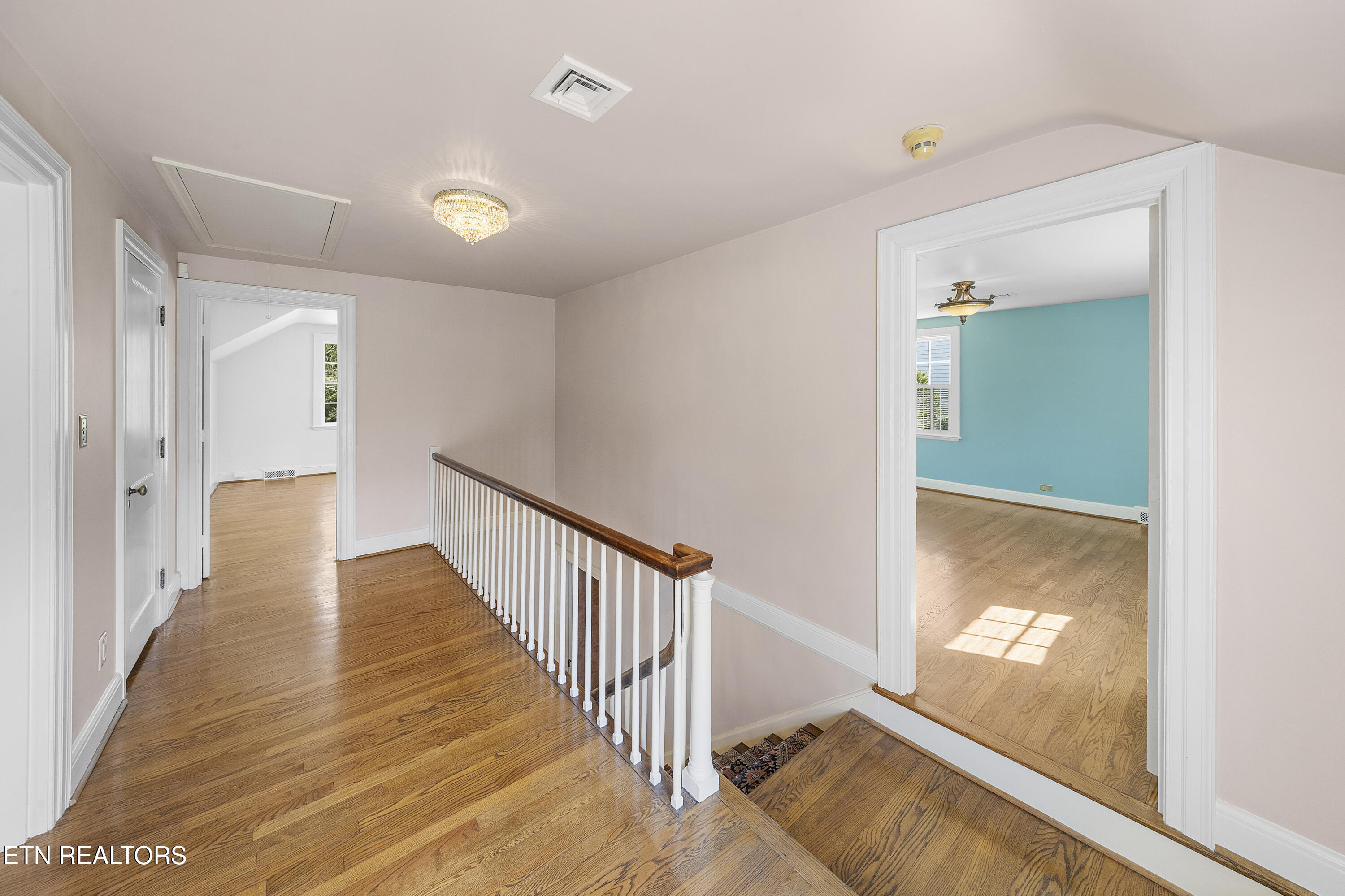 4121 SW Towanda Trail Knoxville TN 37919