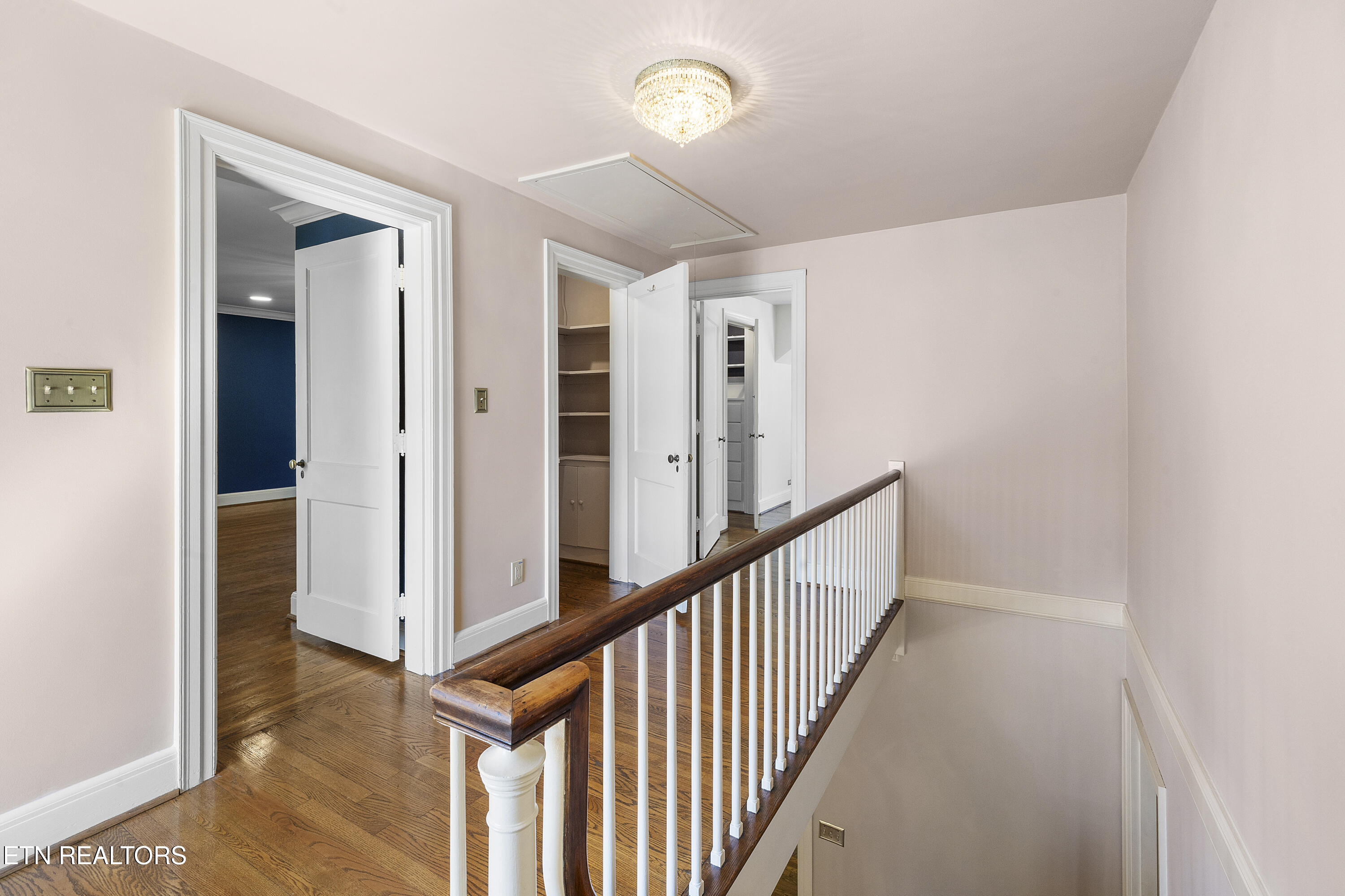 4121 SW Towanda Trail Knoxville TN 37919