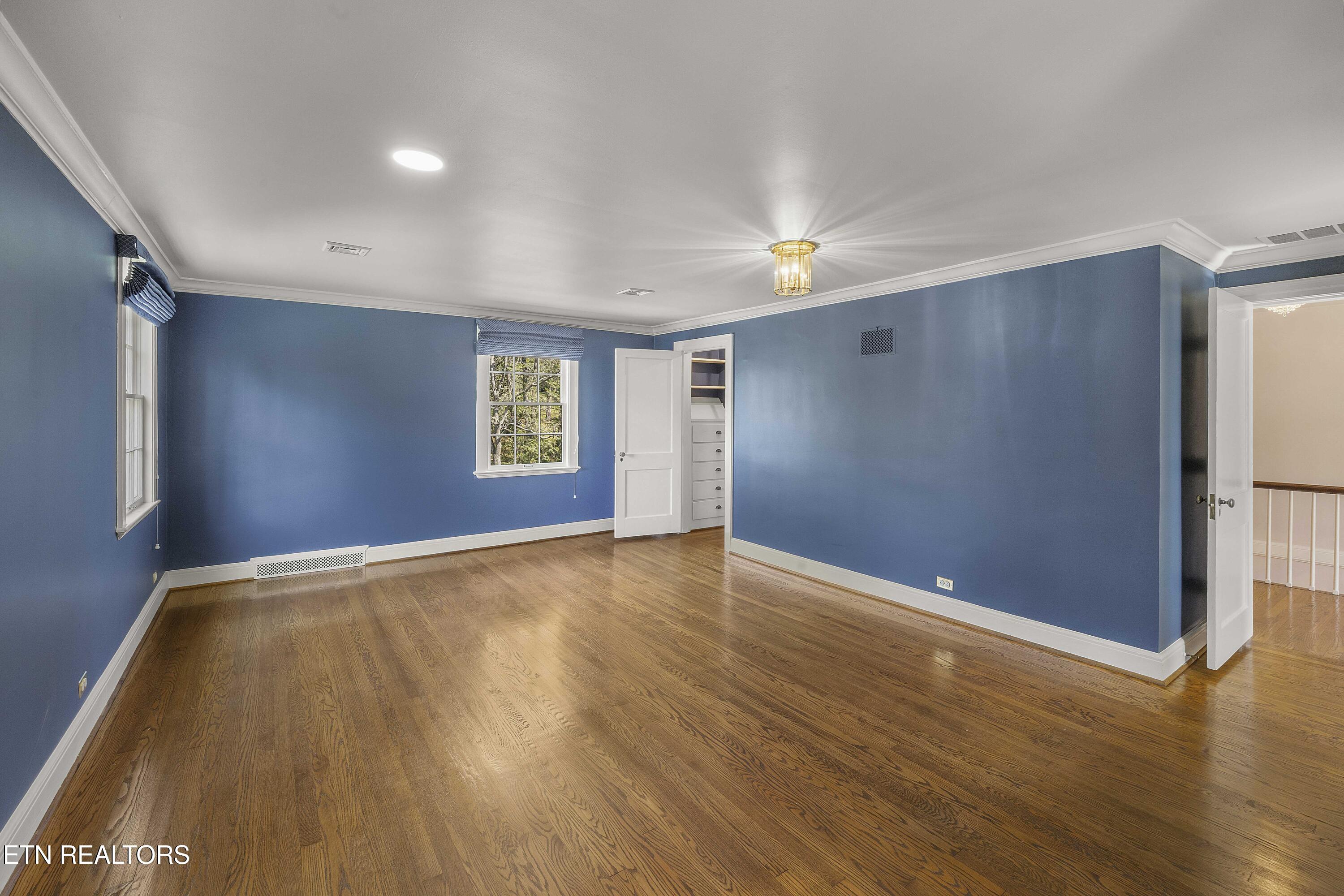 4121 SW Towanda Trail Knoxville TN 37919
