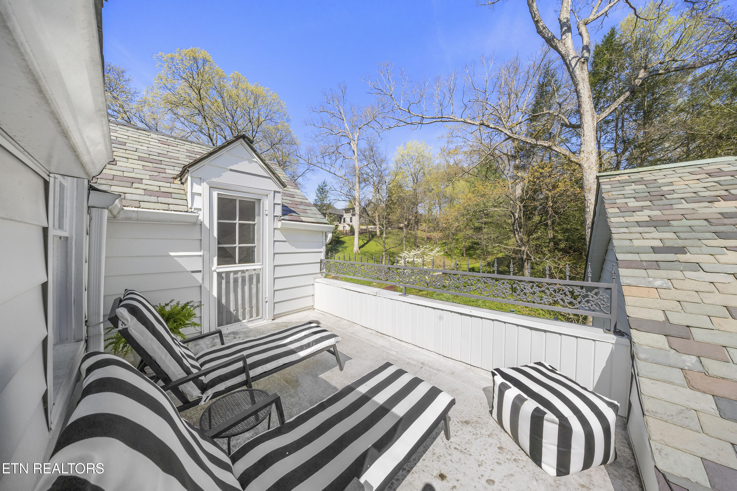 4121 SW Towanda Trail Knoxville TN 37919