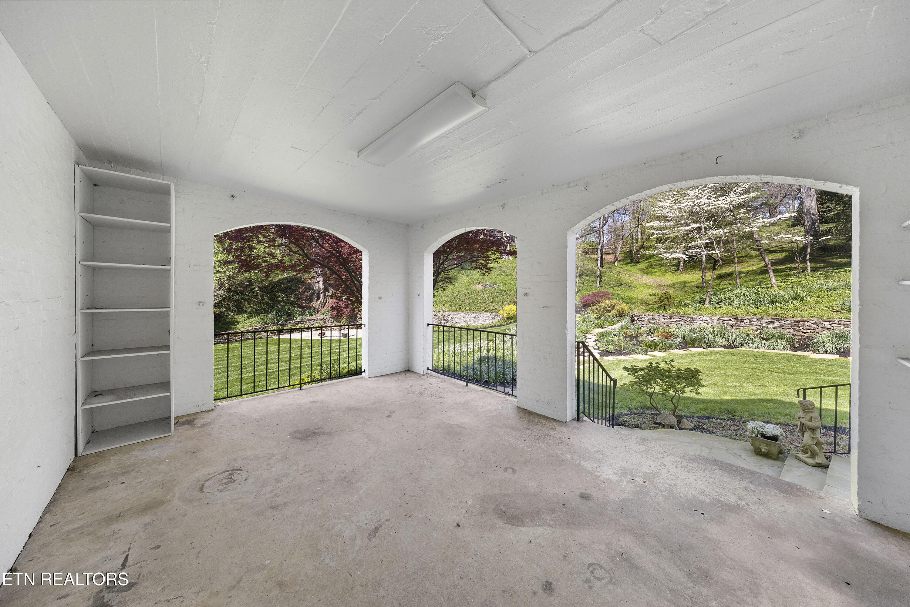 4121 SW Towanda Trail Knoxville TN 37919