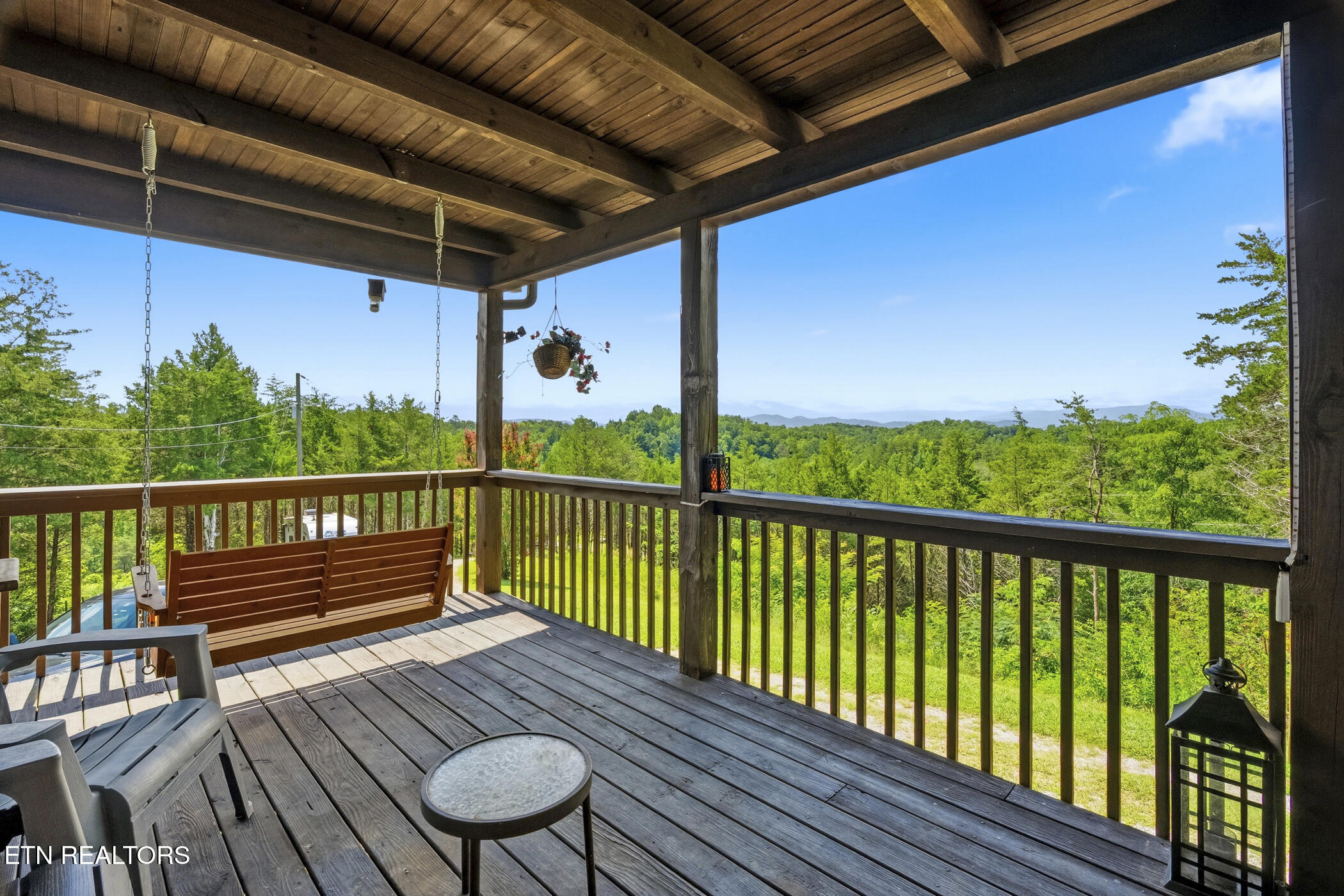 1819 Cody View Way Sevierville TN 37876
