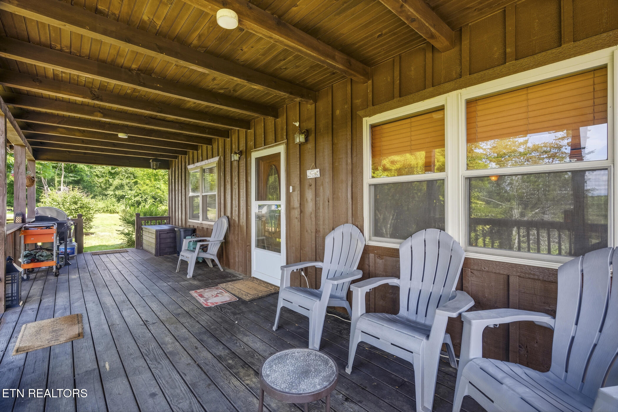 1819 Cody View Way Sevierville TN 37876