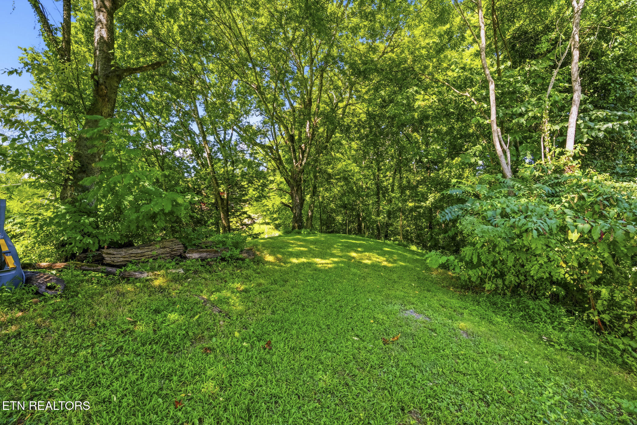 1819 Cody View Way Sevierville TN 37876