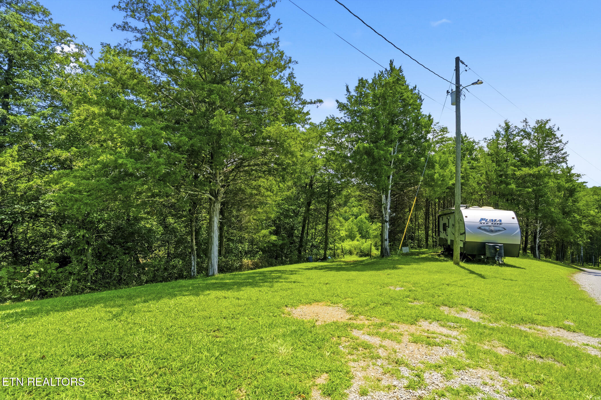 1819 Cody View Way Sevierville TN 37876