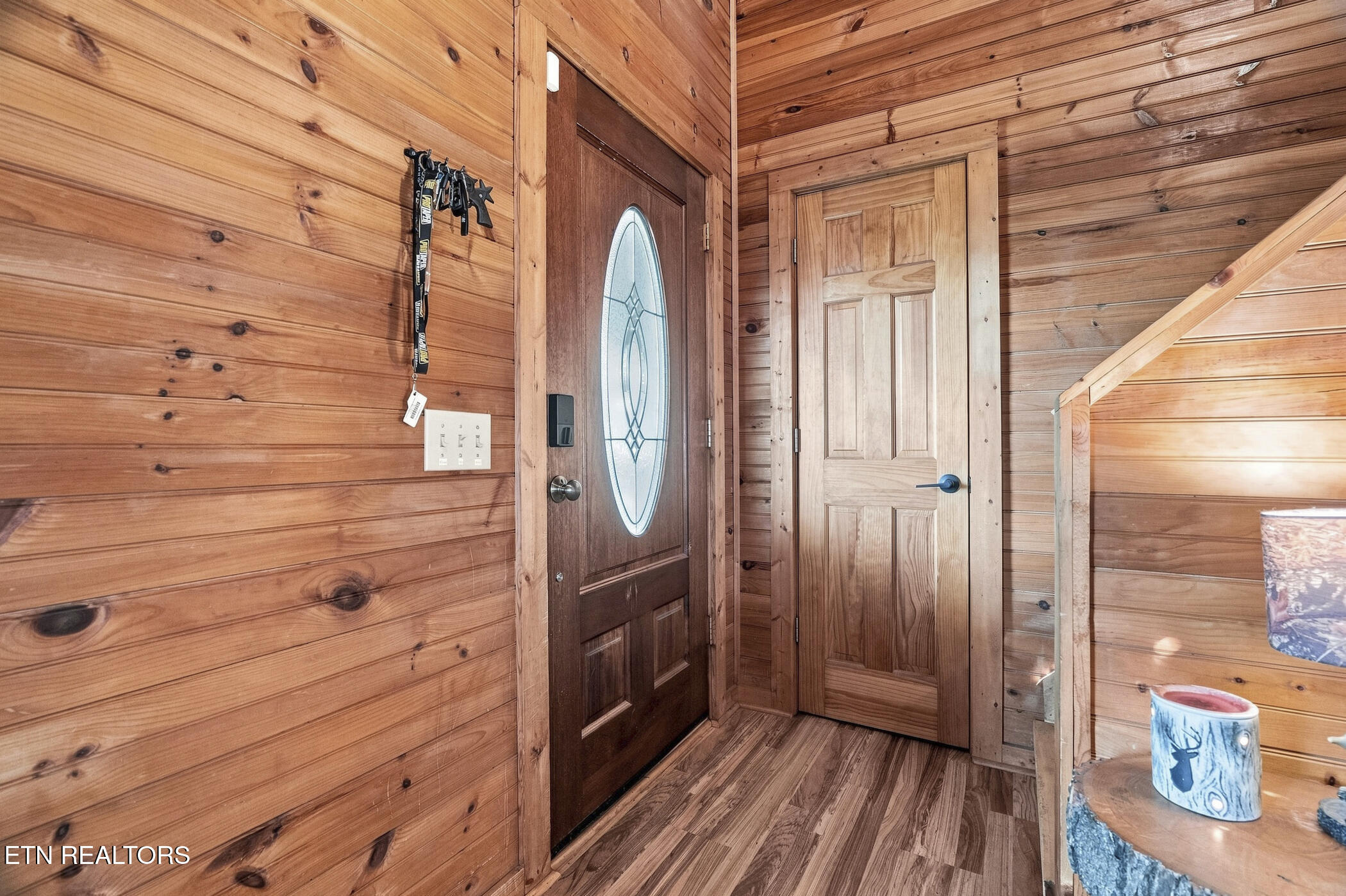 1819 Cody View Way Sevierville TN 37876