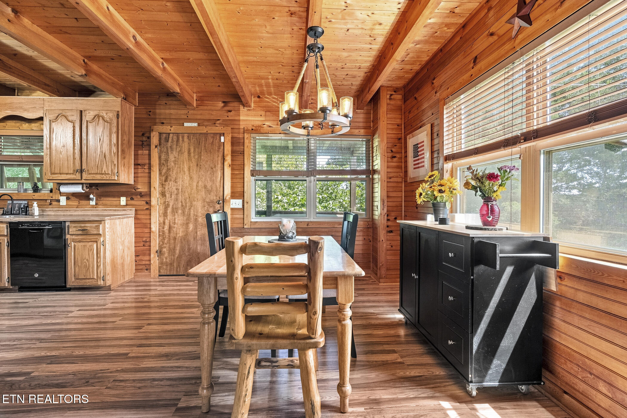 1819 Cody View Way Sevierville TN 37876