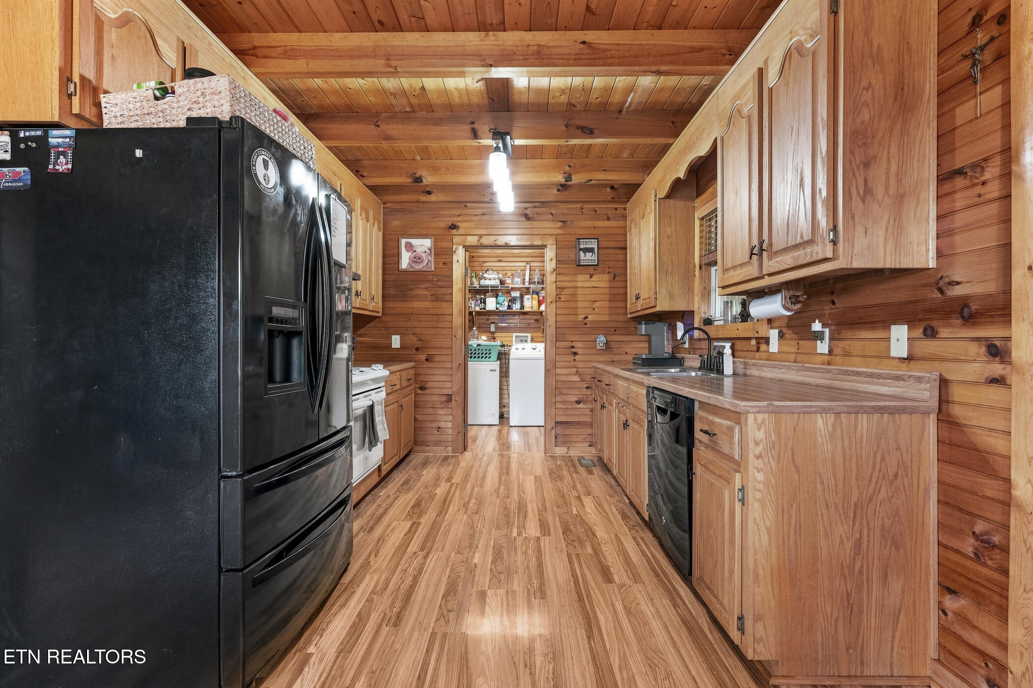 1819 Cody View Way Sevierville TN 37876