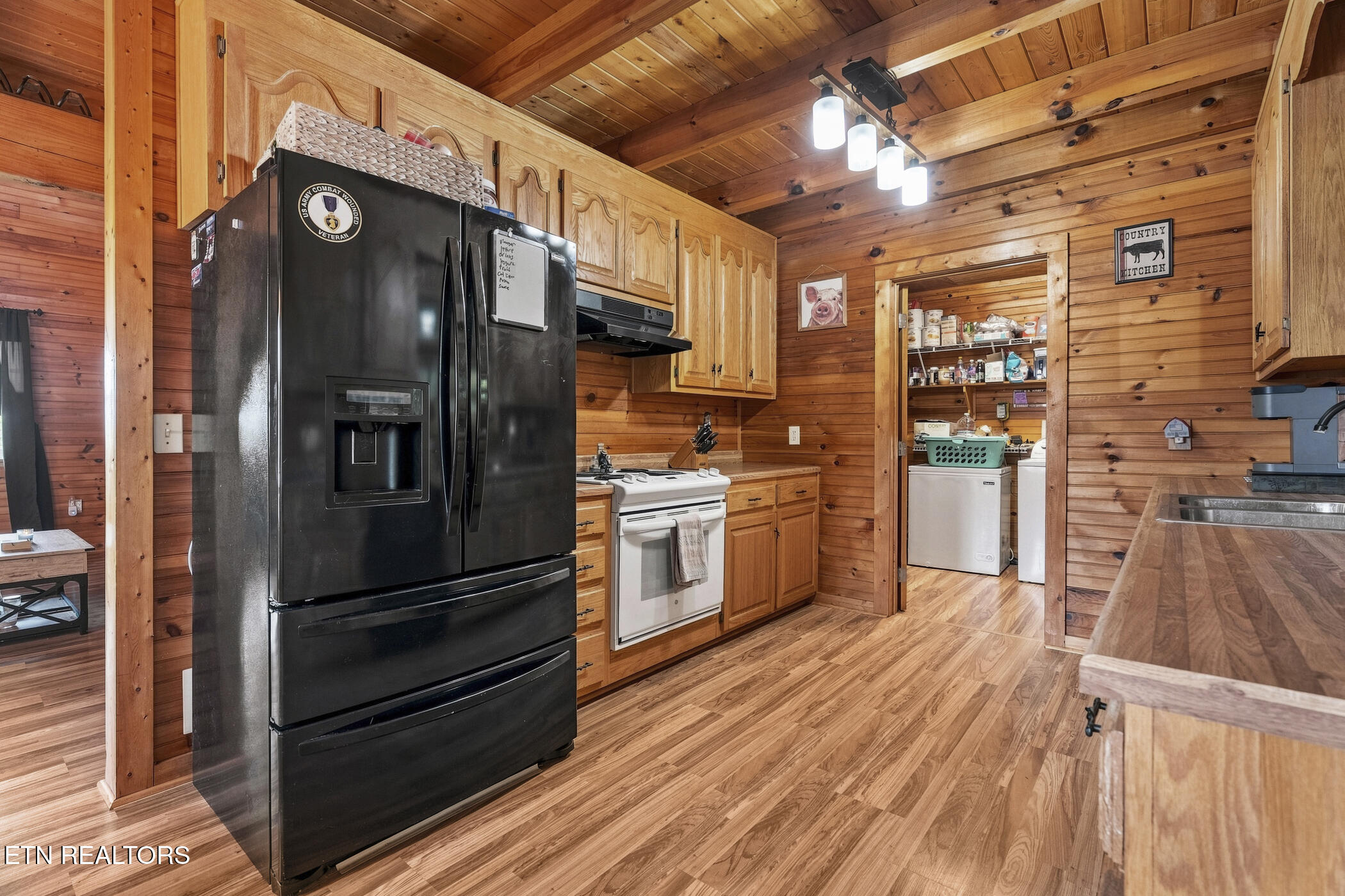 1819 Cody View Way Sevierville TN 37876